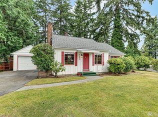 6426 Beverly Ln, Everett, WA 98203