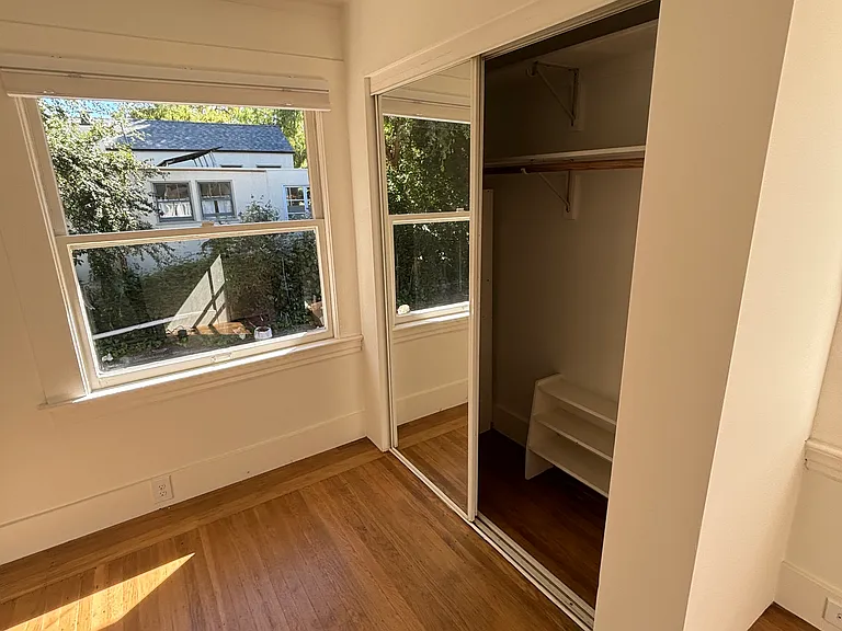 128 Dominga Ave — Photo 8