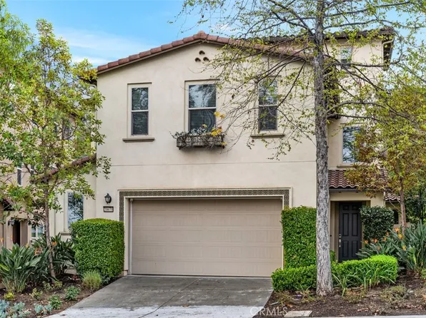 20670 Shepherd Hills Dr, Diamond Bar, CA 91789