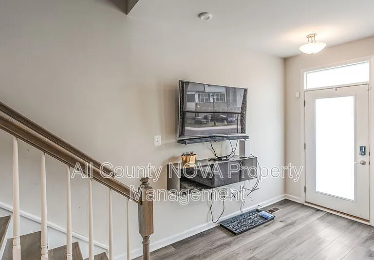 3472 Jacobs Ford Way — Photo 7