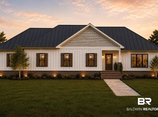 354 Mershon St, Fairhope, AL 36532