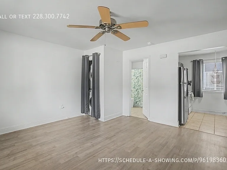 1664 Beach Blvd #38 — Photo 2