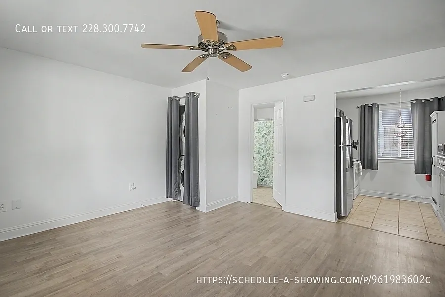 Building Photo - 1664 Beach Blvd #38