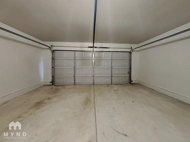 18218 Manera Way — Photo 18