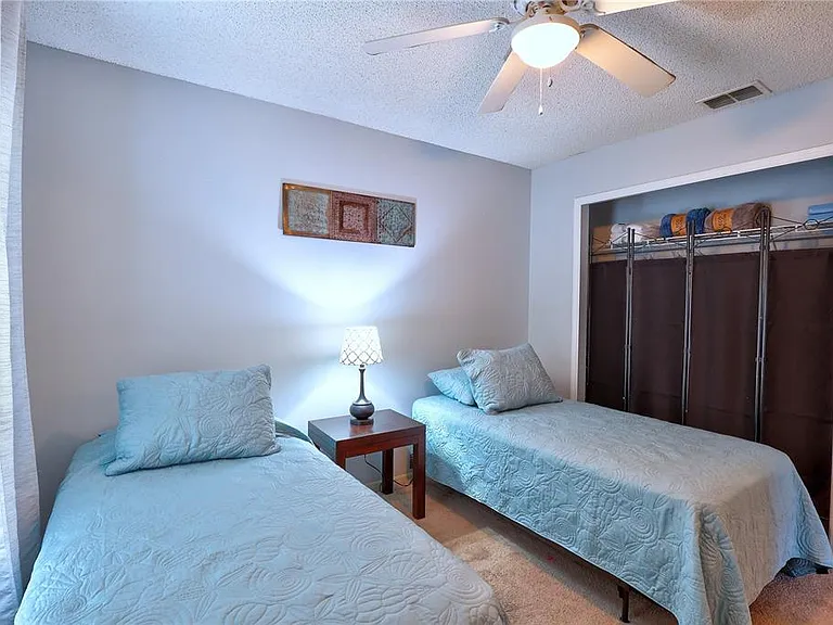 50989 Highway 27 #360 — Photo 20