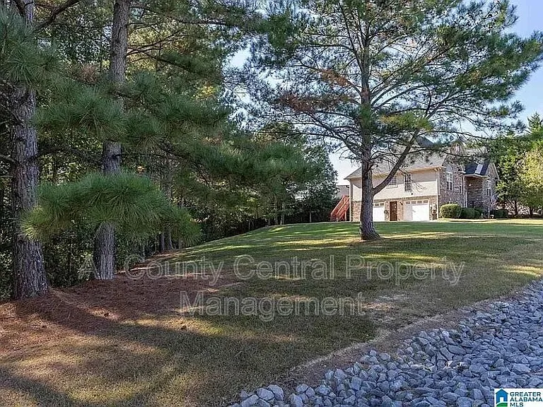 710 Small Lake Rd — Photo 13