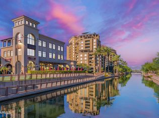 7175 E Camelback Rd UNIT 503, Scottsdale, AZ 85251