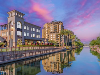 7175 E CAMELBACK Road #503, Scottsdale, AZ, 85251