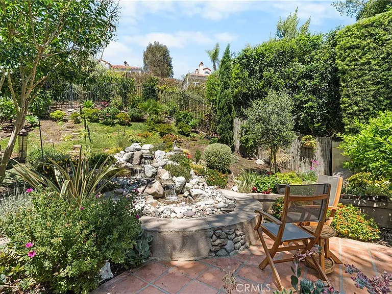 31351 Isle Vis — Photo 21