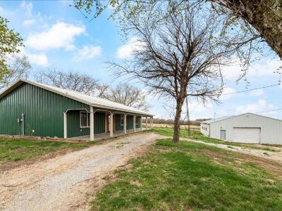 2622 120th St, Tabor, IA, 51653