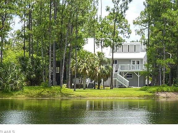 3rd image of 6141 Cypress Hollow Way