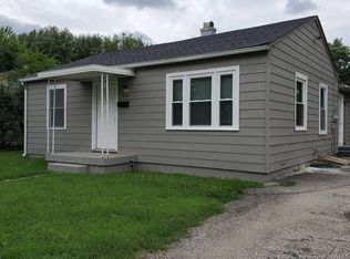 504 Crestview Ct, Jeffersonville, IN 47130