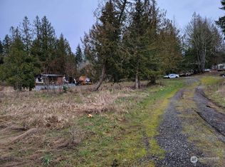 33520 54th Ave S, Roy, WA 98580