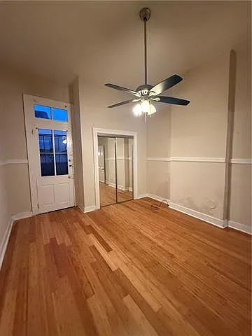 4433 Iberville St #LOWER — Photo 9