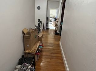 1662 Commonwealth Ave APT 46, Brighton, MA 02135
