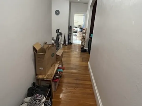 1662 Commonwealth Ave APT 46, Brighton, MA 02135