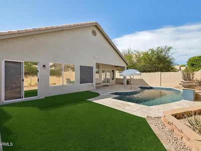 16633 S 14th St, Phoenix, AZ, 85048