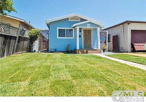 1st image of 3425 45th St