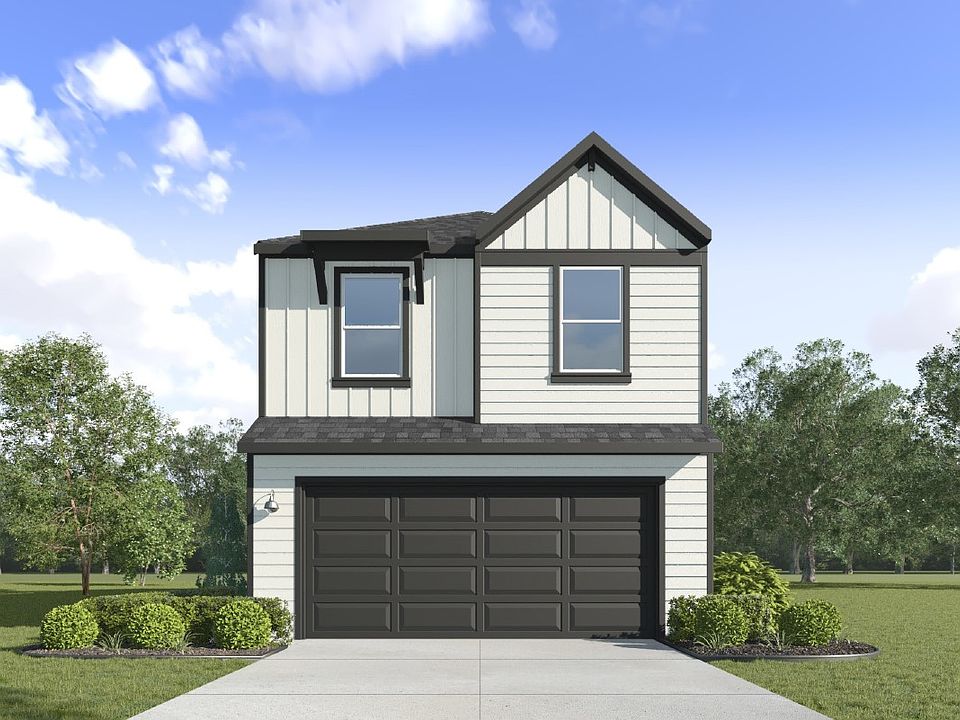 Elevation Image 0.