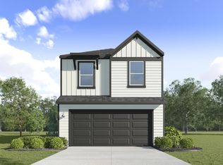 12232 City Rose Ct, Houston, TX 77047