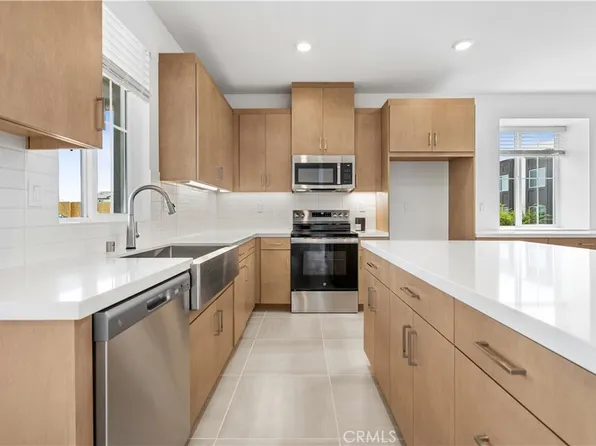 16128 Currant Ln, Chino, CA 91708