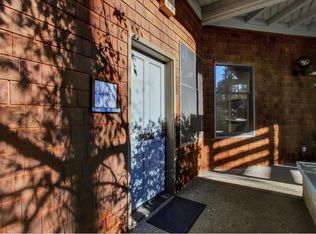 563 Brunswick Rd SUITE 2, Grass Valley, CA 95945