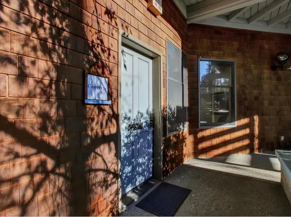 563 Brunswick Rd Suite 2, Grass Valley, CA 95945