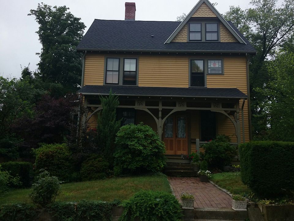 2nd image of 14 Alban St
