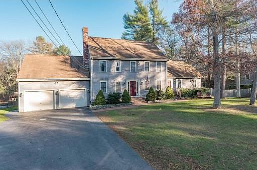 1st image of 26 Bramblewood St