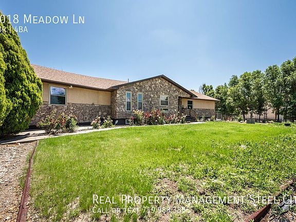 2nd image of 1018 Meadow Ln