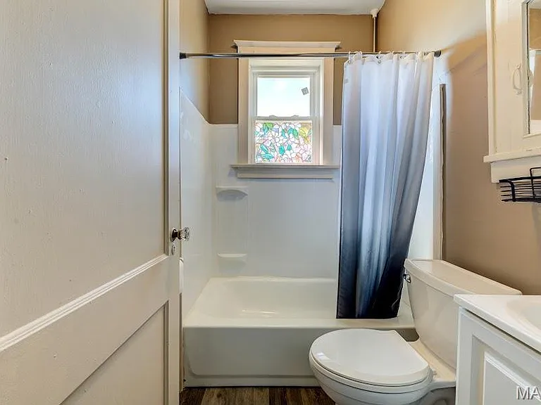 4273 Oleatha Ave — Photo 11