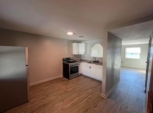 1225 Taylor Ave #2, New Kensington, PA