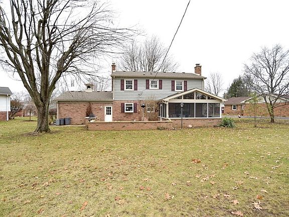 2nd image of 6705 Wilton Ct