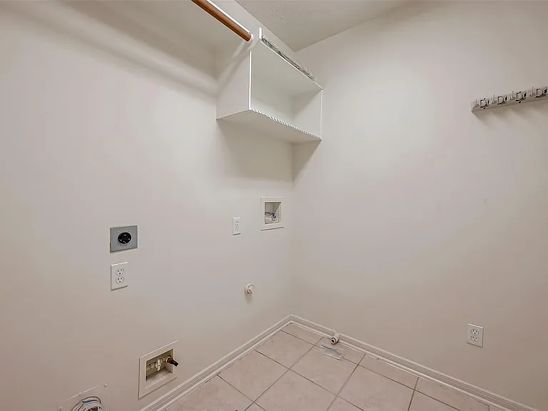 22 Stone Arrow Pl — Photo 23