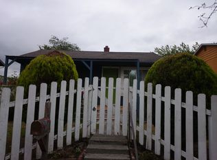 144 28th Ave, Seattle, WA 98122