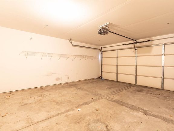 4th image of 663 Worthington Dr