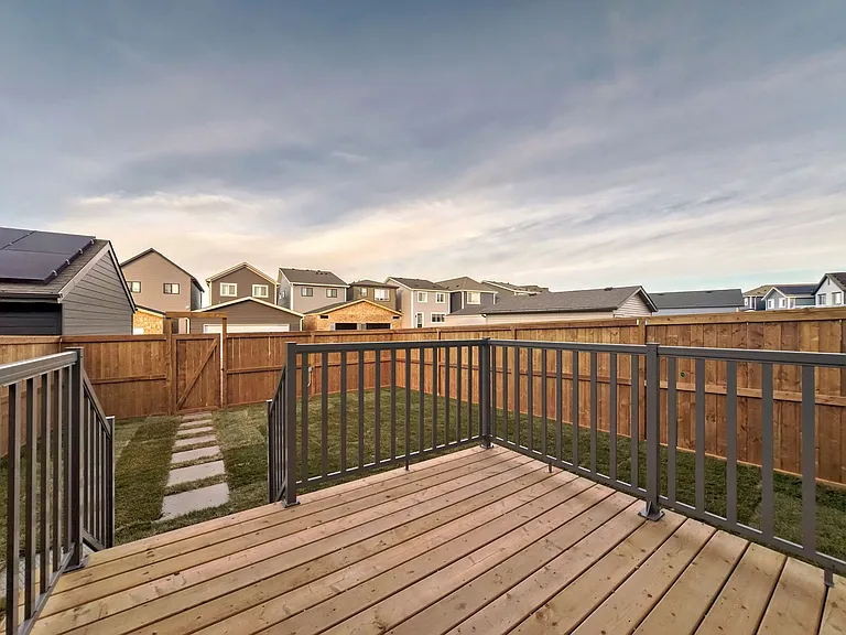 345 Magnolia Way SE — Photo 35