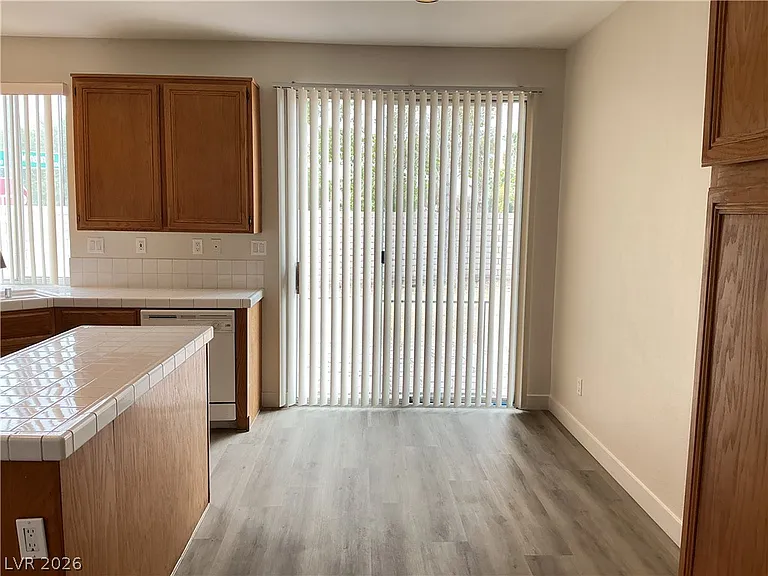 635 Landview Ct #0 — Photo 6