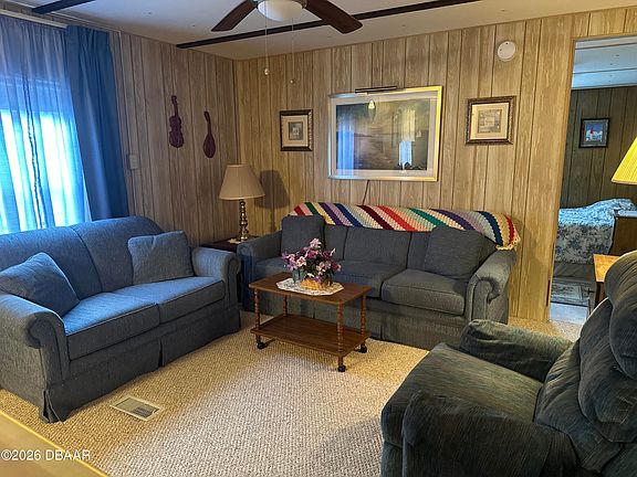 5th image of 30 Elda Ln
