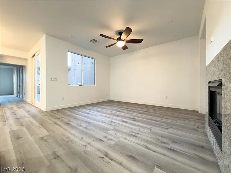 11500 Belmont Lake Dr #102 — Photo 11
