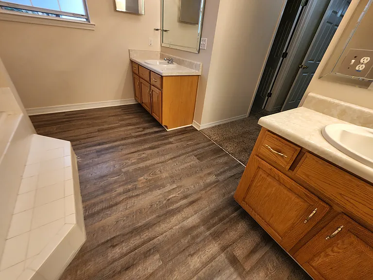 4219 Spindlewick Dr — Photo 16