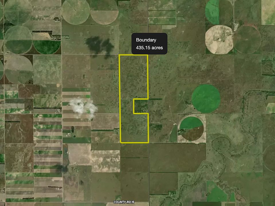 1st image of County Rd Lot Wp001