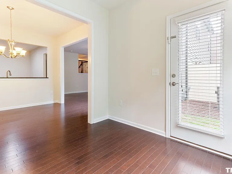 224 Lynchwick Ln — Photo 22