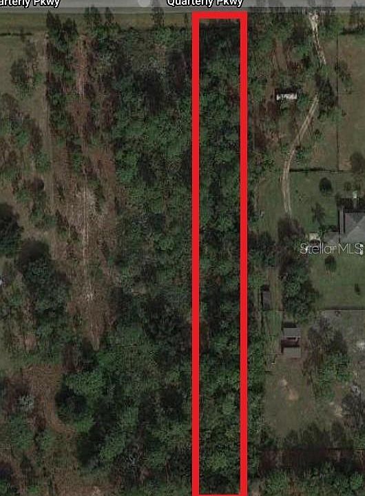 1st image of Quarterly Pkwy