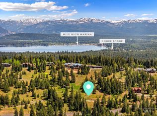 L14 Harrington Pl, McCall, ID 83638