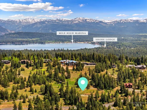 L14 Harrington Pl, McCall, ID 83638