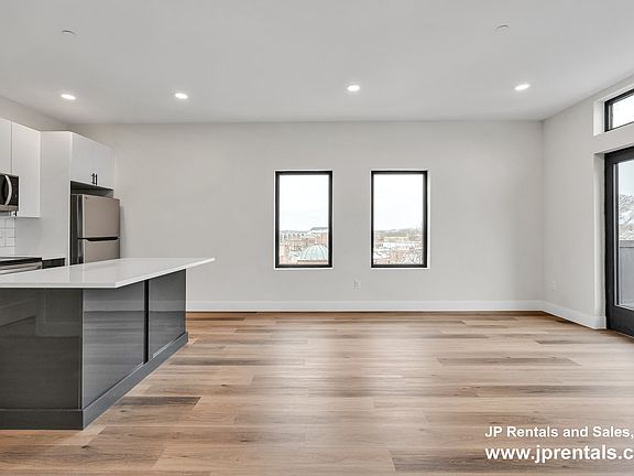 2nd image of 63 Belgrade Ave #301