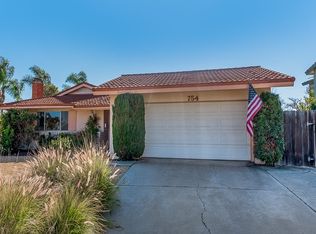 754 Neptune Ct, Chula Vista, CA 91910