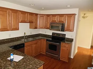 4150 Roth Farm Village Cir — Photo 10