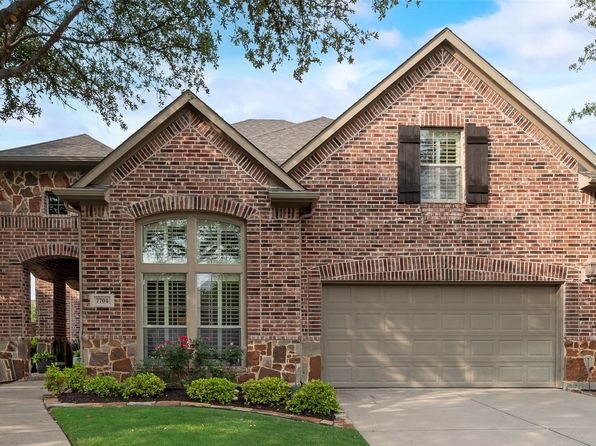 Home for Sale in McKinney TX